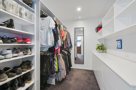 Photo of property in 827 Tram Road, Ohoka, Kaiapoi, 7692