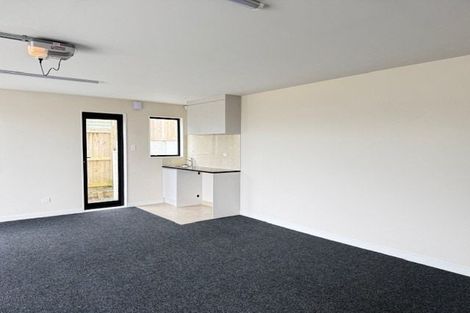 Photo of property in 13 Pacific Heights Road, Orewa, 0931