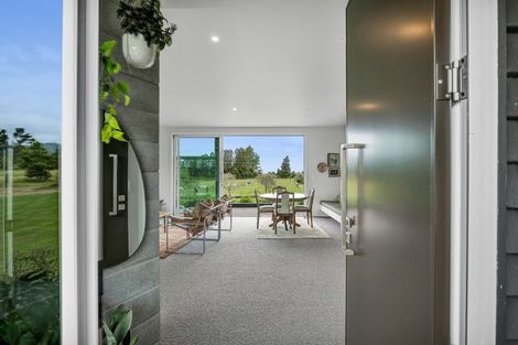 Photo of property in 438 Alfred Road, Kaimiro, New Plymouth, 4371