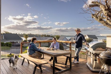 Photo of property in 26 Forrester Drive, Welcome Bay, Tauranga, 3112