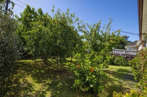 Photo of property in 32 Roseman Avenue, Mount Roskill, Auckland, 1041