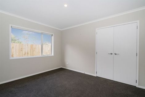 Photo of property in 28 Alf Simpson Drive, Whitianga, 3510