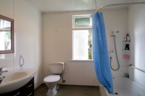 Photo of property in 1382 Rings Road, Coromandel, 3506