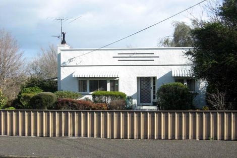 Photo of property in 41 Rhodes Street, Carterton, 5713