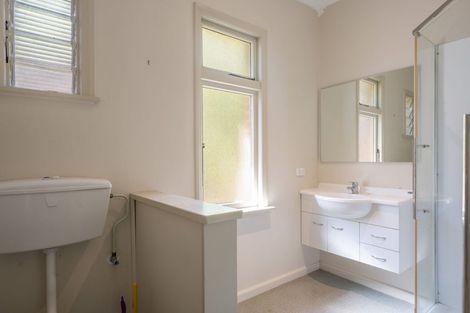 Photo of property in 17 Stansell Avenue, Tahunanui, Nelson, 7011