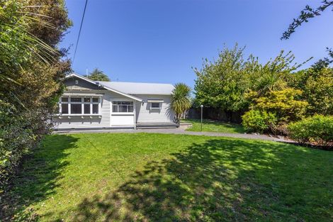Photo of property in 678 Avonside Drive, Avonside, Christchurch, 8061
