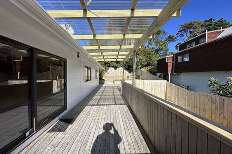 Photo of property in 1/25 Cron Avenue, Te Atatu South, Auckland, 0610