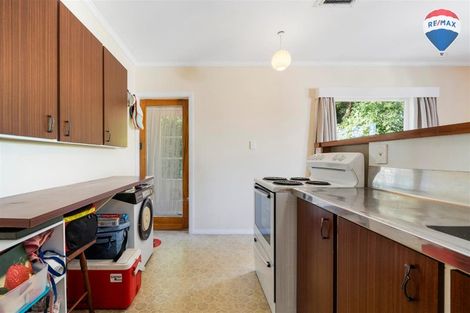 Photo of property in 24 Cheshire Street, Wilton, Wellington, 6012