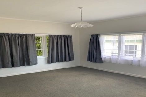 Photo of property in 1/19 Galloway Street, Hamilton East, Hamilton, 3216