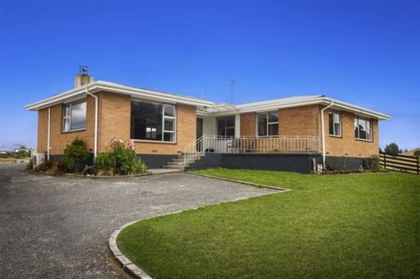 Photo of property in 755 Dansey Road, Ngongotaha Valley, Rotorua, 3072