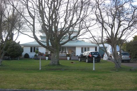 Photo of property in 16 Teti Street, Wharewaka, Taupo, 3330