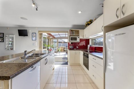 Photo of property in 20 Tavera Street, Blenheim, 7201