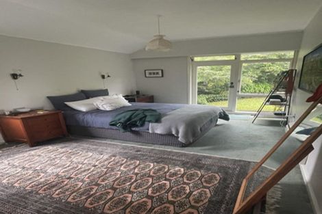 Photo of property in 15 Combes Road, Remuera, Auckland, 1050