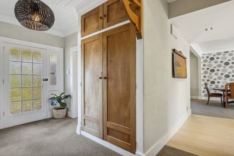 Photo of property in 47 Hazel Avenue, Caversham, Dunedin, 9012