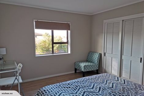 Photo of property in 1/84 Sunrise Avenue, Mairangi Bay, Auckland, 0630