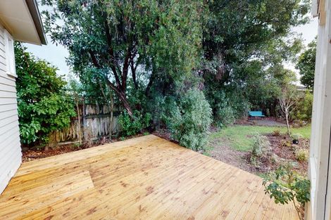 Photo of property in 15 Glasgow Street, Takaro, Palmerston North, 4412