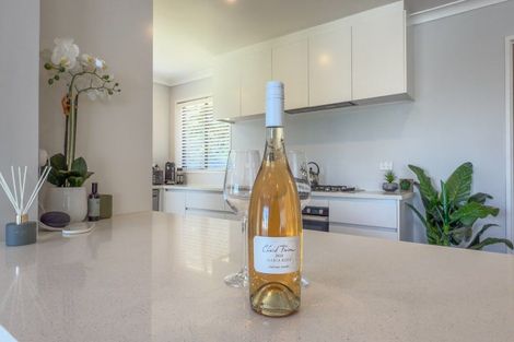 Photo of property in 615 Richmond Street, Thames, 3500