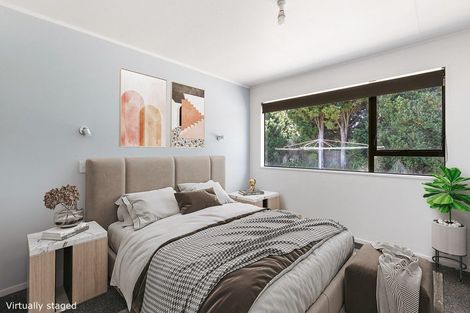 Photo of property in 7 Ratima Place, Whakatane, 3120