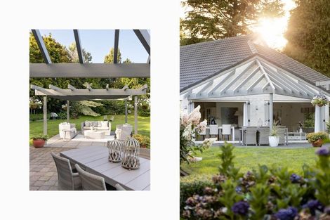 Photo of property in 10 Westridge Drive, Tauriko, Tauranga, 3110