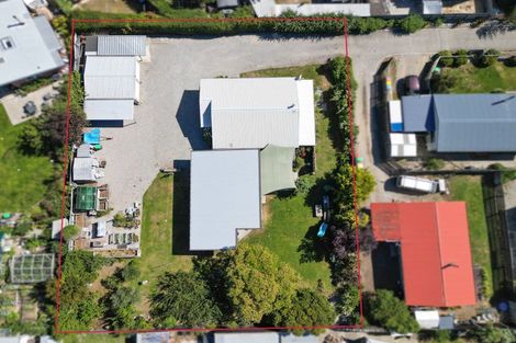 Photo of property in 7 Chicago Street, Alexandra, 9320