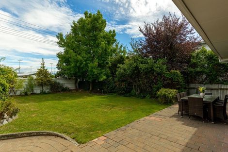 Photo of property in 51 Redwood Street, Blenheim, 7201