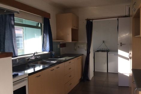 Photo of property in 74 Whitmore Street, Kihikihi, Te Awamutu, 3800