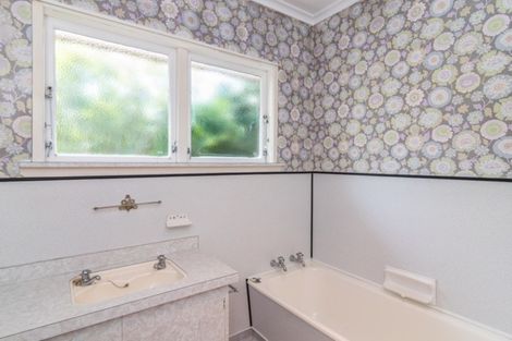 Photo of property in 13 Kohekohe Road, Waikanae, 5036