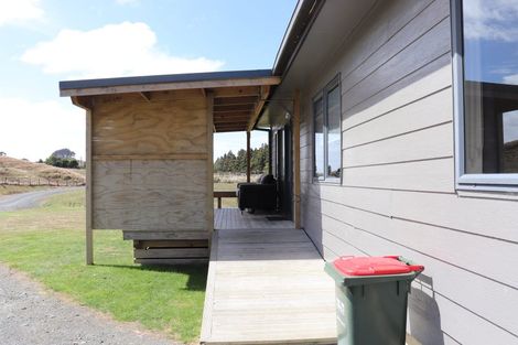 Photo of property in 1075 Waingaro Road, Glen Massey, Ngaruawahia, 3793
