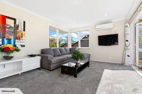 Photo of property in 1/20a Evans Road, Glen Eden, Auckland, 0602