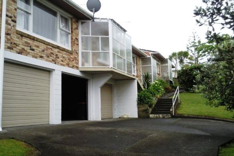 Photo of property in 2/18 Southern Cross Road, Kohimarama, Auckland, 1071