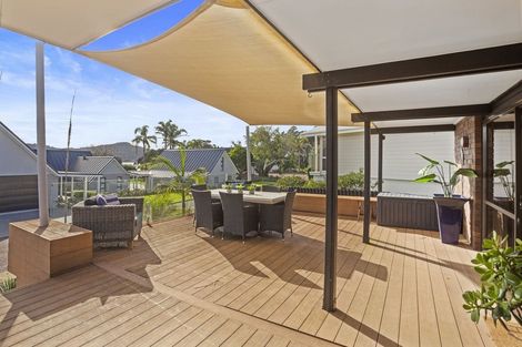 Photo of property in 26 Brodie Lane, Pauanui, Hikuai, 3579