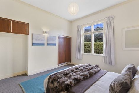 Photo of property in 76 Bayfield Road, Tainui, Dunedin, 9013