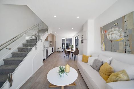 Photo of property in 9d Coates Road, Papatoetoe, Auckland, 2025