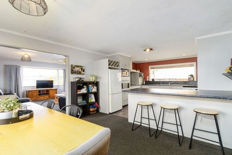 Photo of property in 12 Boundary Road, Alexandra, 9320