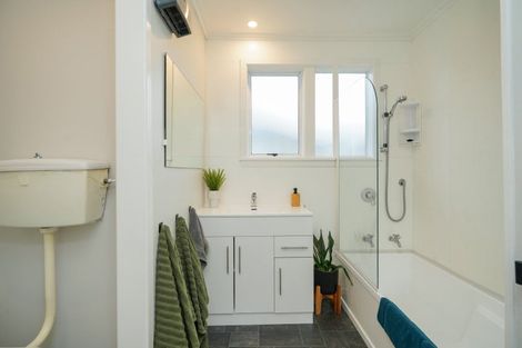 Photo of property in 17 David Street, Hawthorndale, Invercargill, 9810