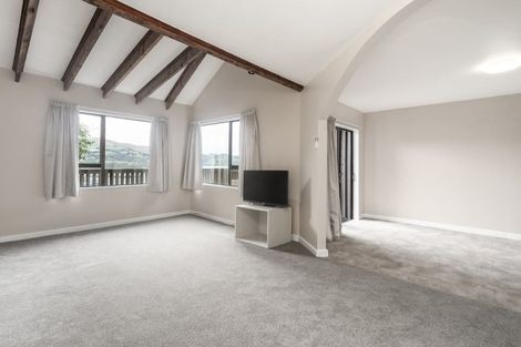 Photo of property in 18b Jacksons Road, Lyttelton, 8082