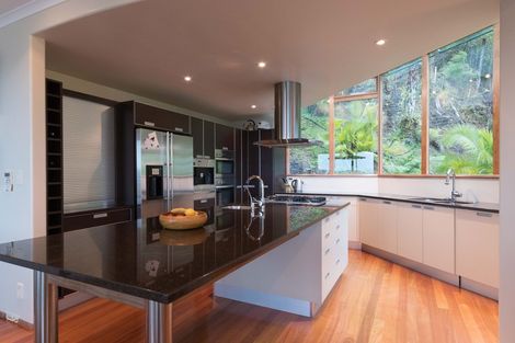 Photo of property in 17a Bayview Road, Paihia, 0200