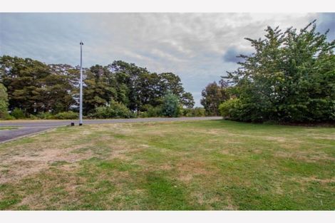 Photo of property in 152e Mangawhero Terrace, Ohakune, 4625