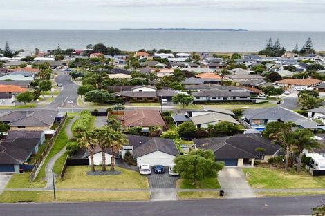 Photo of property in 45 Calypso Drive, Papamoa Beach, Papamoa, 3118
