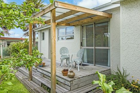 Photo of property in 4/405 Southampton Street West, Hastings, 4122