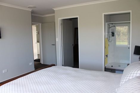 Photo of property in 29 Greenstone Road, Kumara, 7832