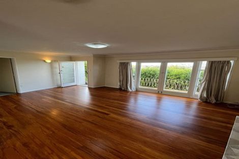 Photo of property in 34 Andrew Road, Howick, Auckland, 2010
