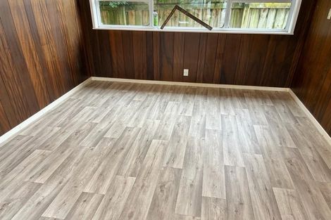 Photo of property in 49 Doment Crescent, Orewa, 0931