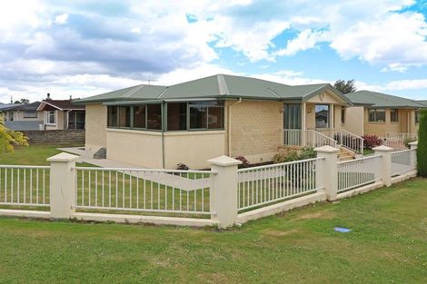 Photo of property in 21a Argyle Street, Weston, Oamaru, 9401