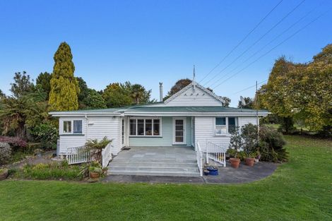 Photo of property in 51 Tahuna Road, Te Teko, 3192