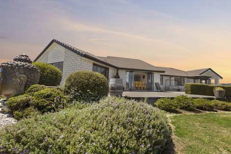 Photo of property in 31 Glenroy Place, Tikitere, Rotorua, 3074