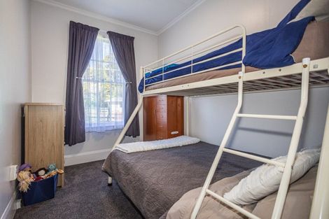 Photo of property in 30 Moore Street, Ohakune, 4625