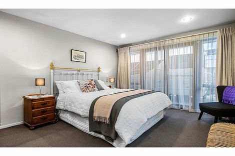 Photo of property in 4 Forbes Road, Tai Tapu, 7672