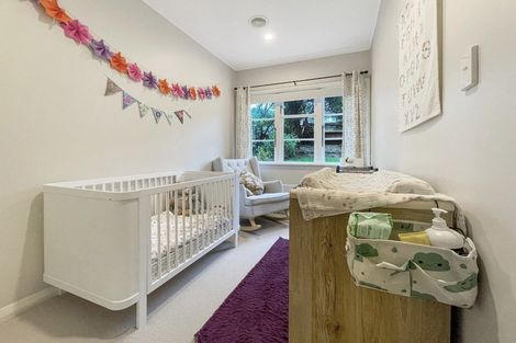 Photo of property in 6 Quetta Street, Ngaio, Wellington, 6035