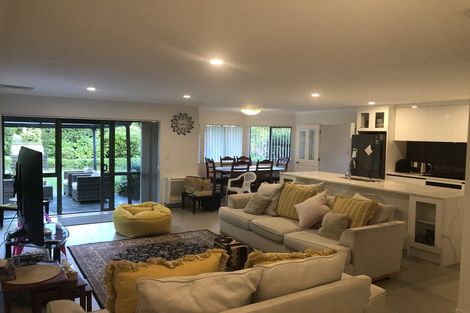 Photo of property in 97 Polo Prince Drive, Totara Park, Manurewa, 2576